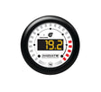 Innovate MTX Digital Vacuum/Boost & Shift Light Gauge Kit Dual Function! Innovate Motorsports Gauges  AXOPROS