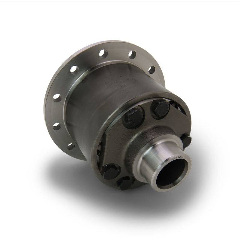 Eaton Detroit Truetrac Diff 35 Spline 1.50in Axle Shaft Dia Rear 10.25in/10.5in (Full Float Only) Eaton Differentials  AXOPROS