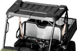 QuadBoss 09-14 Polaris Ranger 400 Roof QuadBoss Roofs  AXOPROS