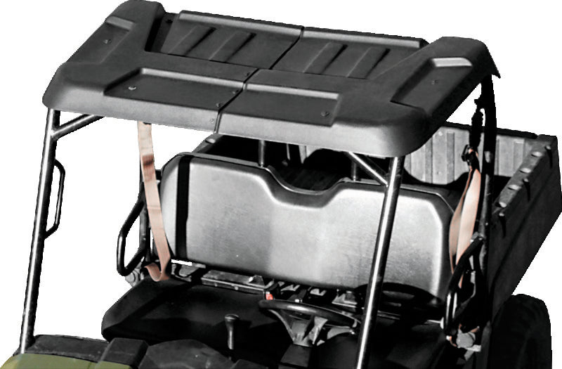 QuadBoss 09-14 Polaris Ranger 400 Roof QuadBoss Roofs  AXOPROS