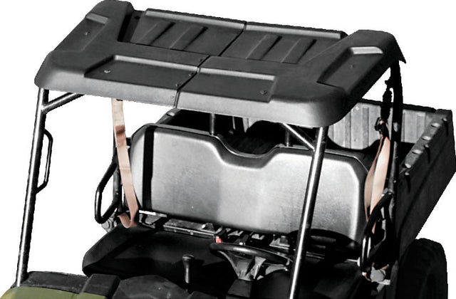 QuadBoss 09-14 Polaris Ranger 400 Roof QuadBoss Roofs  AXOPROS