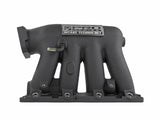 Skunk2 Pro Series 02-06 Honda/Acura K20A2/K20A3 Intake Manifold (Race Only) (Black Series) Skunk2 Racing Intake Manifolds  AXOPROS