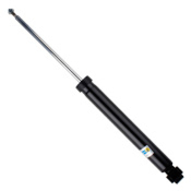 Bilstein 19-23 Volkswagen Jetta B4 OE Replacement Shock Absorber - Rear Bilstein Shocks and Struts  AXOPROS