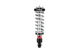 Eibach Eibach 22-25 Nissan Frontier Stage 2 Pro-Truck-Lift Suspension Packages aftermarket performance part