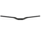 Renthal V3 Fatbar Carbon 35 30 mm. - Carbon/Aluminum Gold Renthal Handlebars  AXOPROS