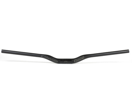 Renthal V3 Fatbar Carbon 35 30 mm. - Carbon/Aluminum Gold Renthal Handlebars  AXOPROS