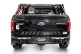 ADD 17-20 Ford F-150 Raptor Phantom Front Bumper Addictive Desert Designs Bumpers - Steel  AXOPROS