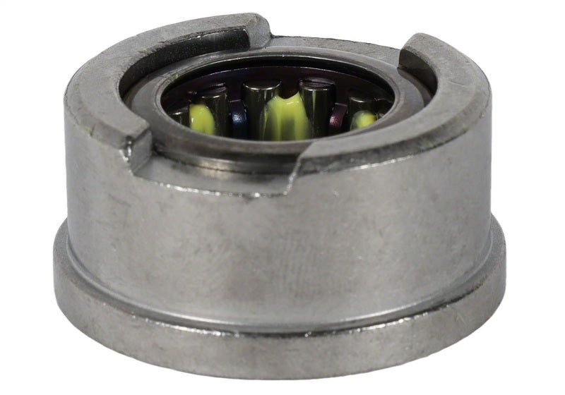 Ford Racing 4.6L/5.4L/5.0L 4V TIVCT / 2020+ Super Duty 7.3L V8 Gas High Load Roller Pilot Bear Ford Racing Clutch Rebuild Kits  AXOPROS