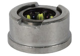 Ford Racing 4.6L/5.4L/5.0L 4V TIVCT / 2020+ Super Duty 7.3L V8 Gas High Load Roller Pilot Bear Ford Racing Clutch Rebuild Kits  AXOPROS