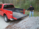 BedRug 2017+ Ford F-250/F-350 Super Duty 8ft Long Bed Bedliner BedRug Bed Liners  AXOPROS