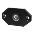 Oracle Magnet Adapter Kit for LED Rock Lights ORACLE Lighting Light Bars & Cubes  AXOPROS