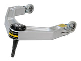 ICON 2008+ Toyota Land Cruiser 200 Billet Upper Control Arm Delta Joint Kit ICON Control Arms  AXOPROS