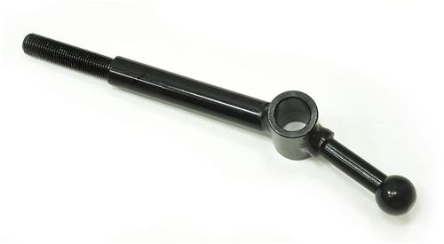 Torque Solution Short Shifter: 16+ Honda Civic / 17+ SI / 17+ Type-R Torque Solution Shifters  AXOPROS