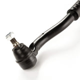 Omix Tie Rod End Assembly Right Long- 07-18 JK/JKU OMIX Tie Rods  AXOPROS