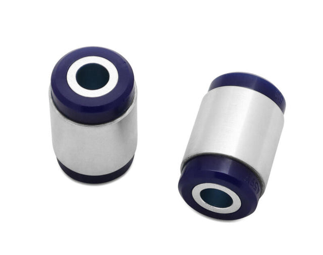 SuperPro 09-20 Nissan 370Z Rear Lateral Arm Inner Bushing Kit Superpro Bushing Kits  AXOPROS