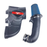 Injen 09-18 Dodge Ram 1500 V8-5.7L Evolution Intake Injen Cold Air Intakes  AXOPROS