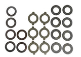 Ford Racing 8.8 Inch TRACTION-LOK Rebuild Kit Ford Racing Diff Rebuild Kits  AXOPROS