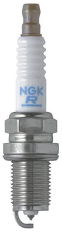 NGK NGK Laser Platinum Spark Plug Box of 4 (PFR6X-11) Spark Plugs aftermarket performance part
