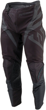 Answer 25 Arkon Nitrus Pants Black/Grey Size - 32 Answer Pants  AXOPROS