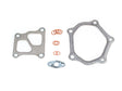 Forced Performance Mitsubishi Evo X Gasket Set Forced Performance Gasket Kits  AXOPROS