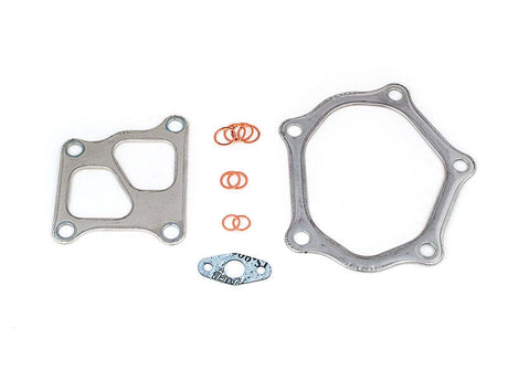 Forced Performance Mitsubishi Evo X Gasket Set Forced Performance Gasket Kits  AXOPROS
