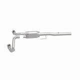 MagnaFlow Conv Direct Fit Ram 1500/2500 94-99 Magnaflow Catalytic Converter Direct Fit  AXOPROS