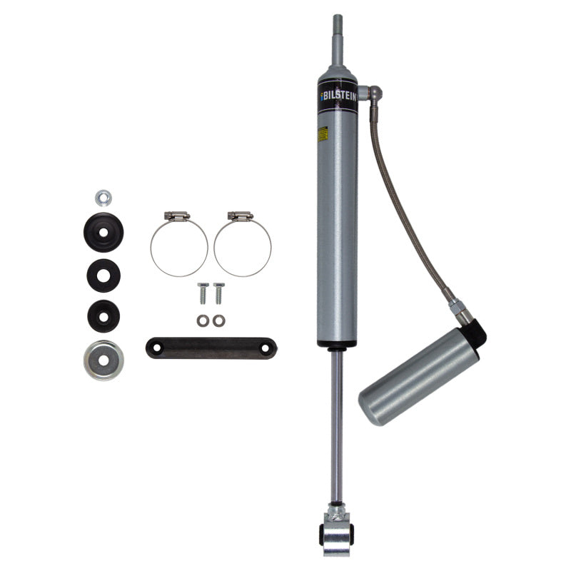 Bilstein B8 5160 Series 14-23 Ram 2500 Front Shock Absorber for 2-2.5in Lifted Height 4WD Only Bilstein Shocks and Struts  AXOPROS