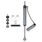 Bilstein B8 5160 Series 14-23 Ram 2500 Front Shock Absorber for 2-2.5in Lifted Height 4WD Only Bilstein Shocks and Struts  AXOPROS
