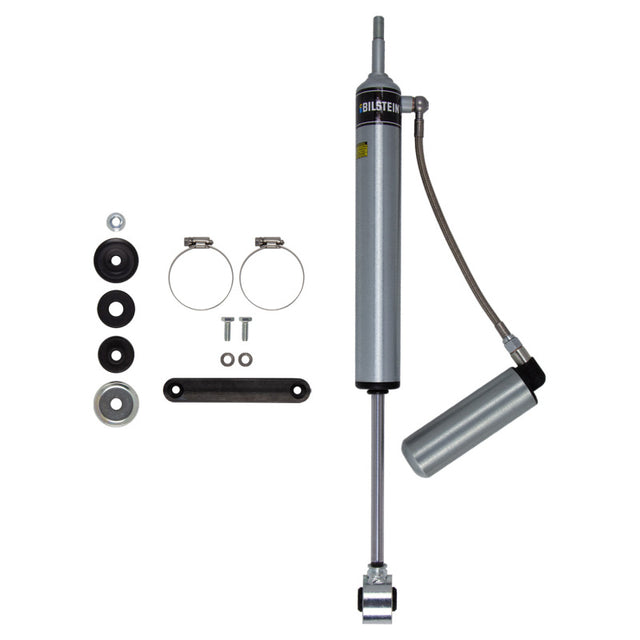 Bilstein B8 5160 Series 14-23 Ram 2500 Front Shock Absorber for 2-2.5in Lifted Height 4WD Only Bilstein Shocks and Struts  AXOPROS