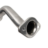 Injen 12-15 Honda Civic Si 2.4L 4cyl SS  Axle-back Exhaust Injen Axle Back  AXOPROS