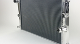 CSF 15-18 BMW M2 (F87) / 12-16 BMW M235i/M235ix Radiator CSF Radiators  AXOPROS