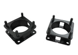Superlift 2022 Toyota Tundra 2WD/4WD 2in Leveling Kit w/Upper Strut Spacers Superlift Leveling Kits  AXOPROS