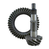 Yukon Gear High Performance Gear Set For GM 8.5in & 8.6in in a 4.88 Ratio Yukon Gear & Axle Final Drive Gears  AXOPROS