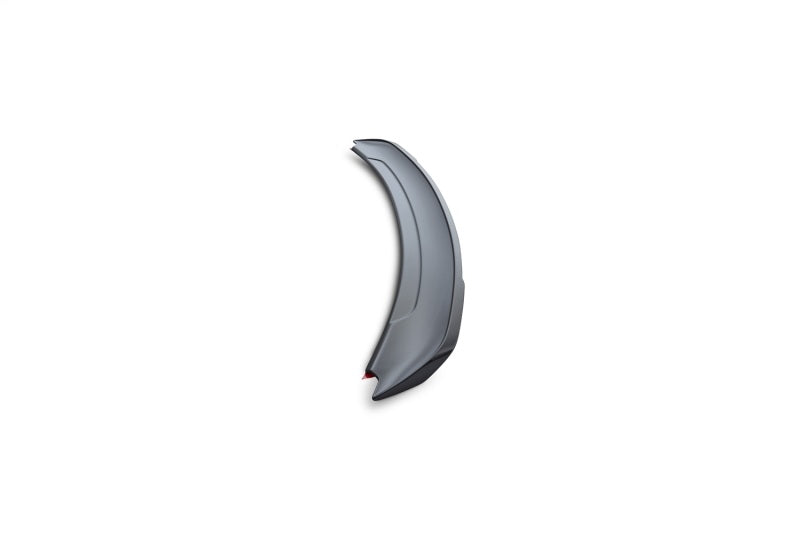 Ford Racing 15-23 Mustang Track Pack Rear Spoiler Ford Racing Spoilers  AXOPROS
