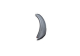 Ford Racing 15-23 Mustang Track Pack Rear Spoiler Ford Racing Spoilers  AXOPROS