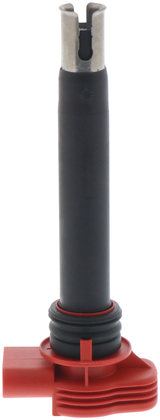 Bosch 14V Pencil Type 249 Ignition Coil (OE 06E905115E/06E905115F/06E905115G/95860210200) Bosch Stock Replacement Ignition  AXOPROS