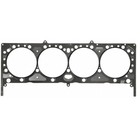 Fel-Pro 1144 PermaTorqueMLS Engine Cylinder Head Gasket Fel-Pro Head Gaskets  AXOPROS