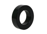 Whiteline Front Spring Pad Bushing (+30mm) 97-06 Jeep Wrangler TJ / 06+ Wrangler JK Whiteline Bushing Kits  AXOPROS