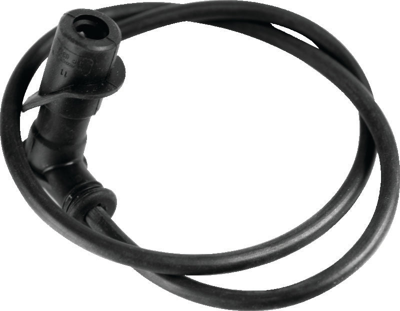 QuadBoss 2016 Polaris ACE 900 SP Spark Plug Wire QuadBoss Spark Plug Wire Sets  AXOPROS