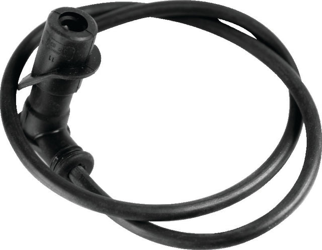 QuadBoss 2016 Polaris ACE 900 SP Spark Plug Wire QuadBoss Spark Plug Wire Sets  AXOPROS