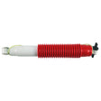 Rancho 92-94 Chevrolet Blazer / Full Size Rear RS5000X Shock Rancho Shocks and Struts  AXOPROS