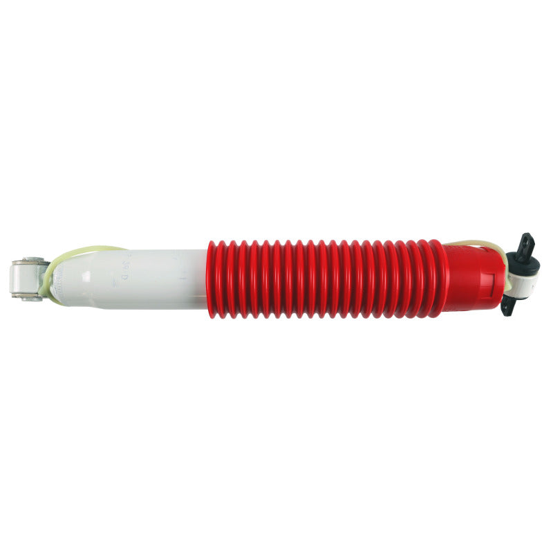 Rancho 92-94 Chevrolet Blazer / Full Size Rear RS5000X Shock Rancho Shocks and Struts  AXOPROS