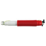Rancho 92-94 Chevrolet Blazer / Full Size Rear RS5000X Shock Rancho Shocks and Struts  AXOPROS