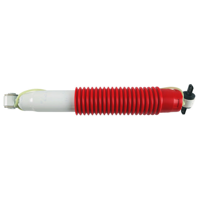 Rancho 92-94 Chevrolet Blazer / Full Size Rear RS5000X Shock Rancho Shocks and Struts  AXOPROS