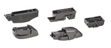 Hella Clean Tech Wiper Blade 17in - Single Hella Exterior Trim  AXOPROS