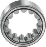 S&S Cycle Main Right Bearing S&S Cycle Bearings  AXOPROS