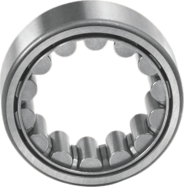 S&S Cycle Main Right Bearing S&S Cycle Bearings  AXOPROS