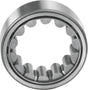 S&S Cycle Main Right Bearing S&S Cycle Bearings  AXOPROS