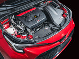 AWE Tuning AWE Tuning 23-24 Toyota GR Corolla S-FLO Carbon Fiber Intake Cold Air Intakes aftermarket performance part