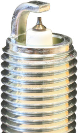 NGK Iridium/Platinum Spark Plug Box of 4 (LKAR8AI-9) NGK Spark Plugs  AXOPROS